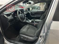 تويوتا راف 4